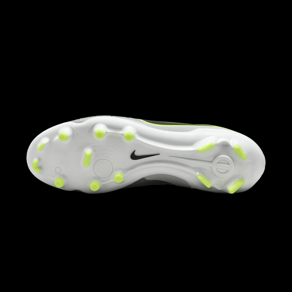 TIEMPO LEGEND 10 ACADEMY FG MG