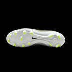 TIEMPO LEGEND 10 ACADEMY FG MG