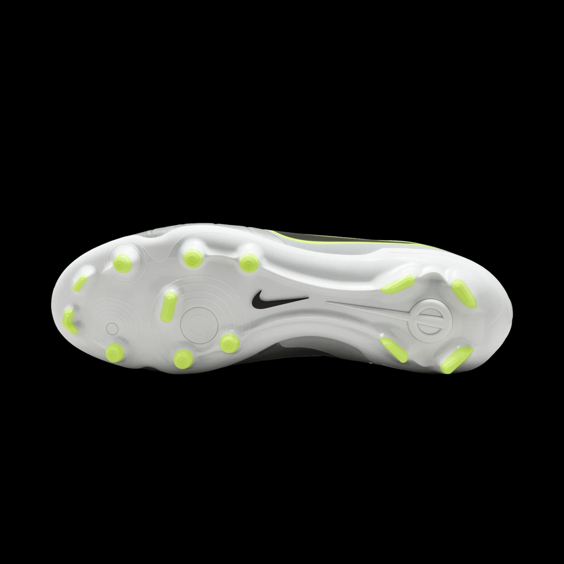 TIEMPO LEGEND 10 ACADEMY FG MG