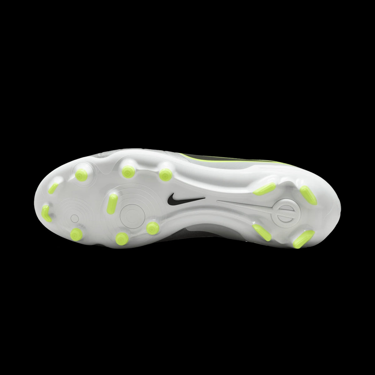 LEGEND 10 ACADEMY FG MG