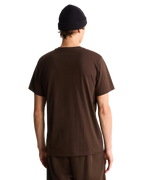 EVOLUTION SIMPLE DOME TEE M