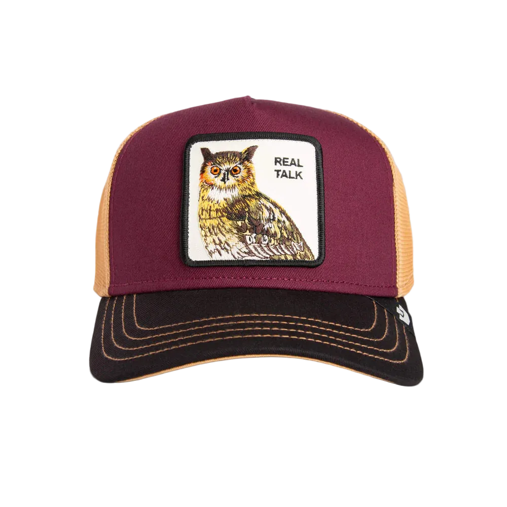 CAPPELLINO GUFO G BROS