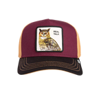 CAPPELLINO GUFO G BROS