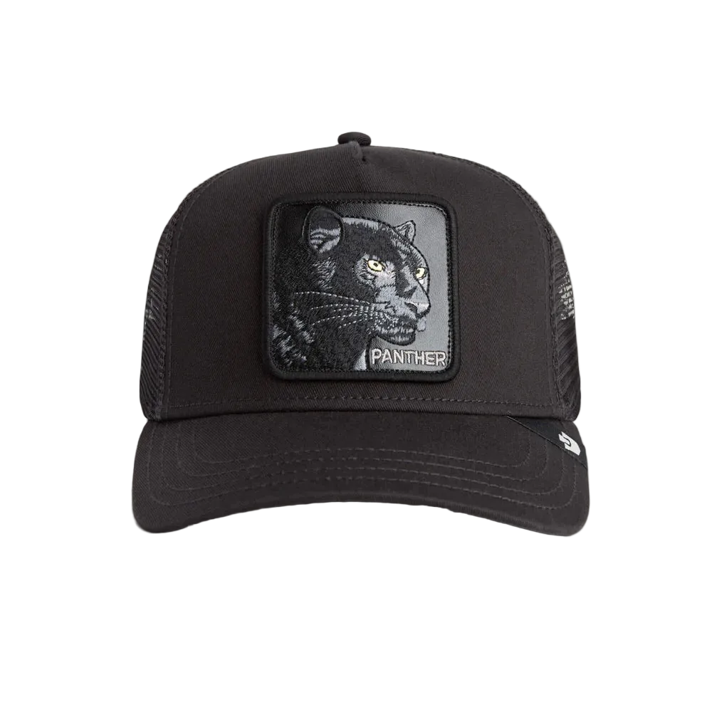 CAPPELLINO PANTERA G BROS