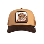 CAPPELLINO LEONE G BROS