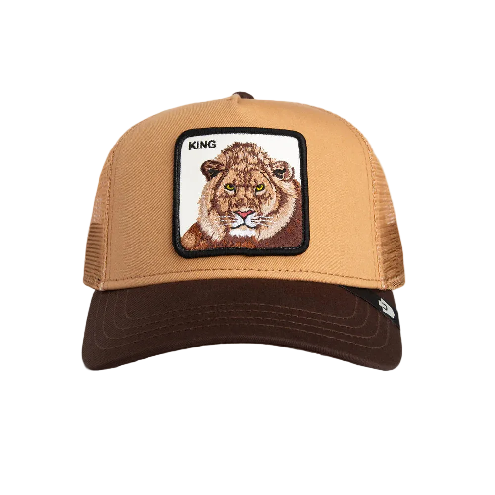 CAPPELLINO LEONE G BROS