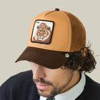 CAPPELLINO LEONE G BROS