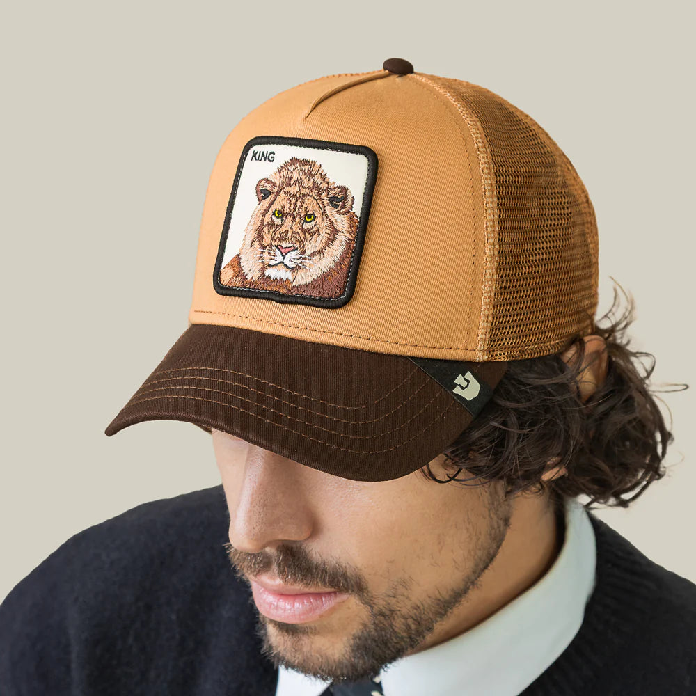 CAPPELLINO LEONE G BROS