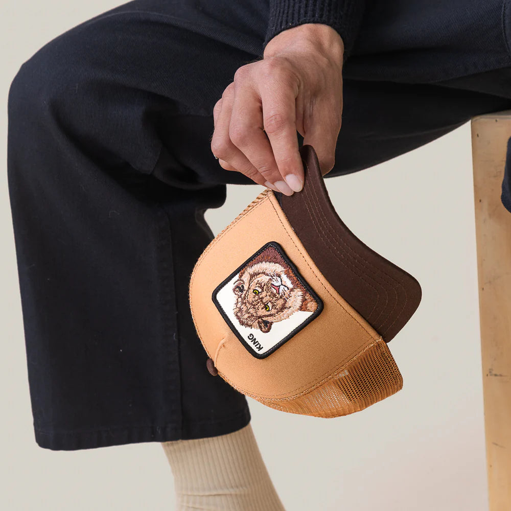 CAPPELLINO LEONE G BROS