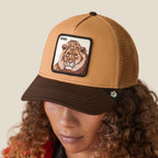 CAPPELLINO LEONE G BROS