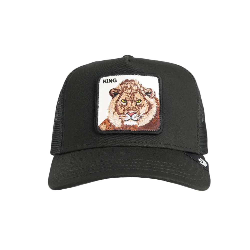 CAPPELLINO LEONE G BROS