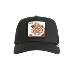 CAPPELLINO LEONE G BROS