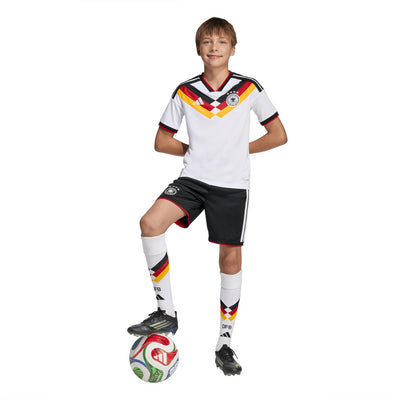 MAGLIA GERMANIA HOME 2026 JUNIOR