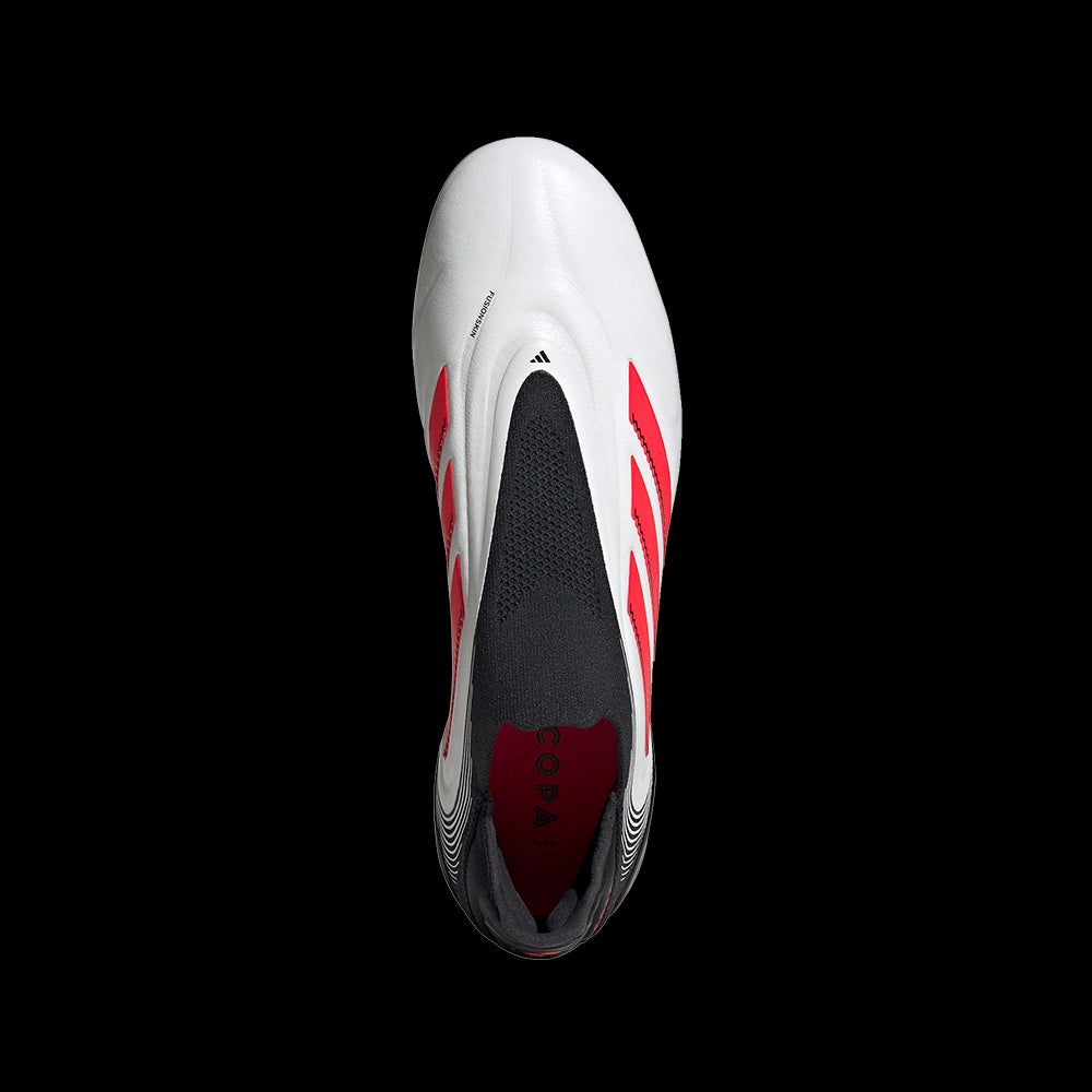 COPA PURE III ELITE FG