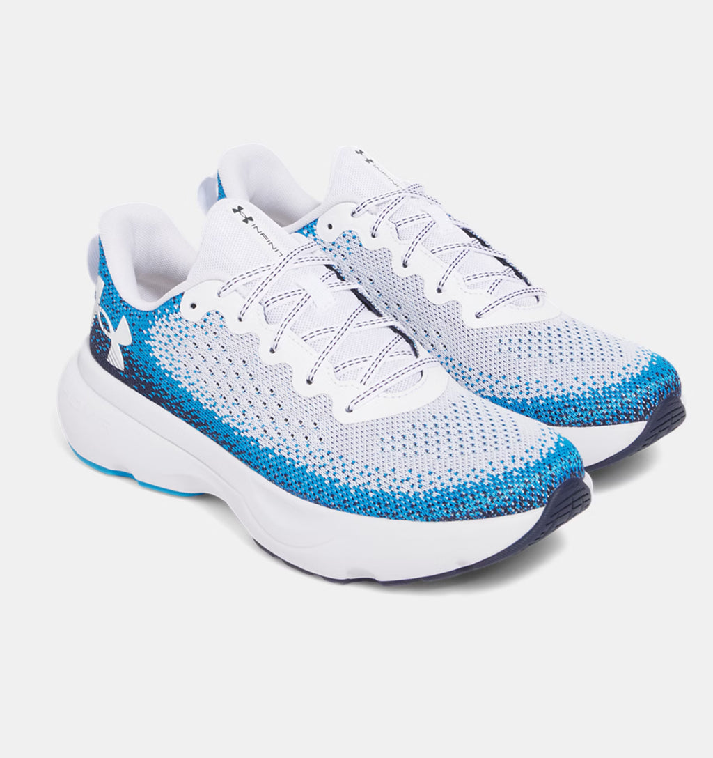 UA INFINITE M
