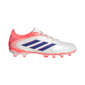 COPA PURE III LEAGUE FG/MG JUNIOR