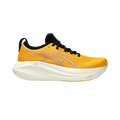 GEL NIMBUS 27 M