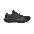 GEL TRABUCO 13 GTX M