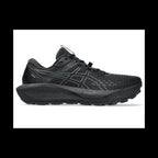 GEL TRABUCO 13 GTX M