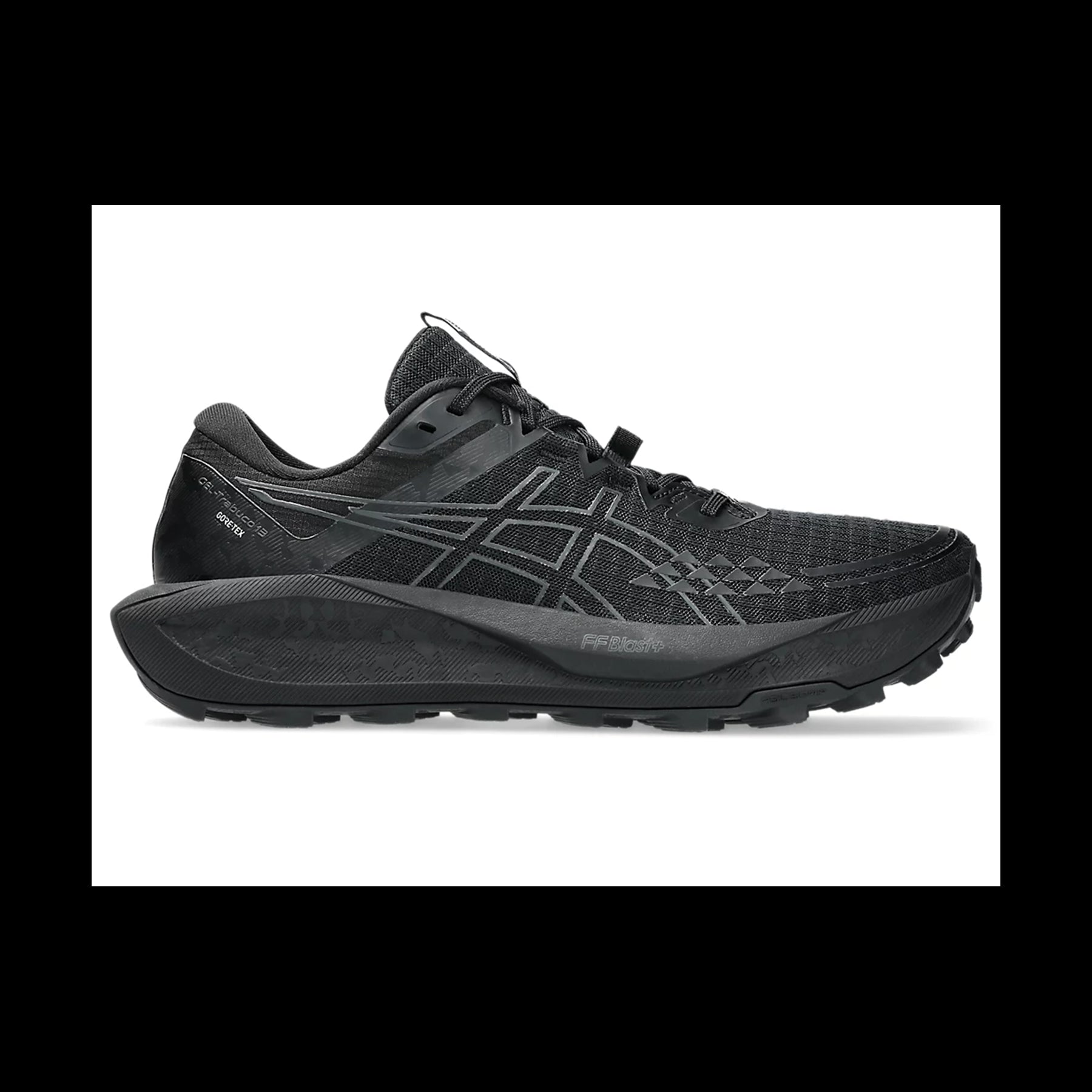 GEL TRABUCO 13 GTX M