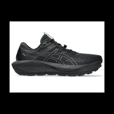 GEL TRABUCO 13 GTX M