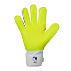 PREDICTION SOFT JUNIOR