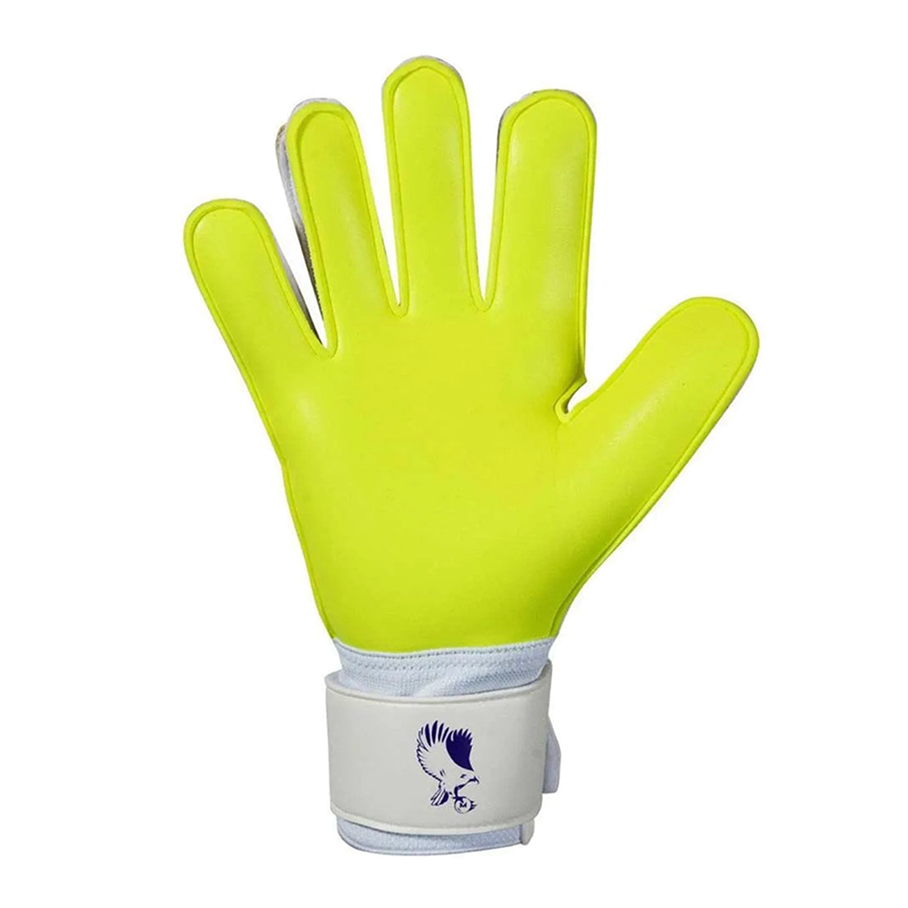 PREDICTION SOFT JUNIOR