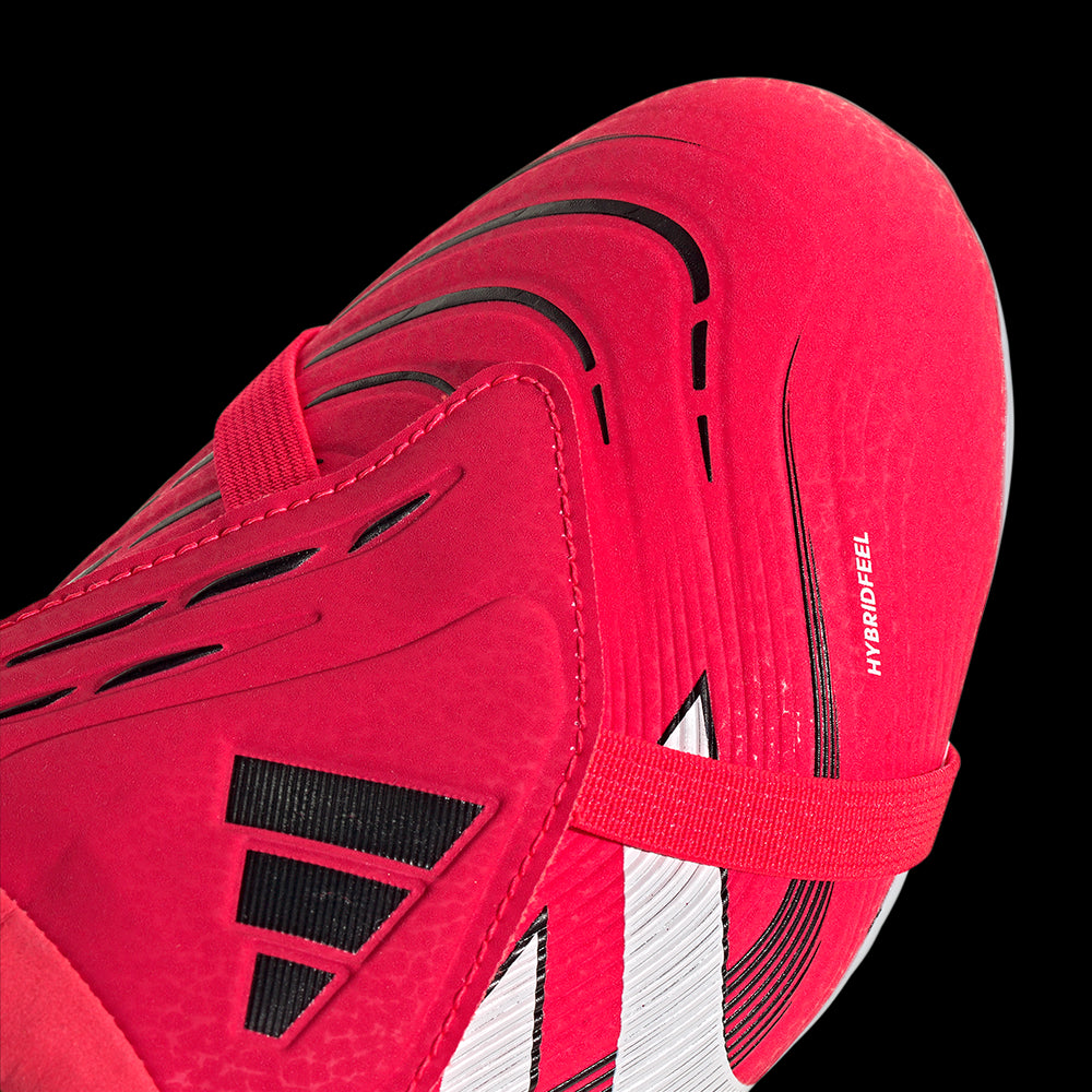 PREDATOR LEAGUE FT FG JR