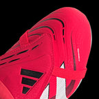 PREDATOR LEAGUE FT FG JR