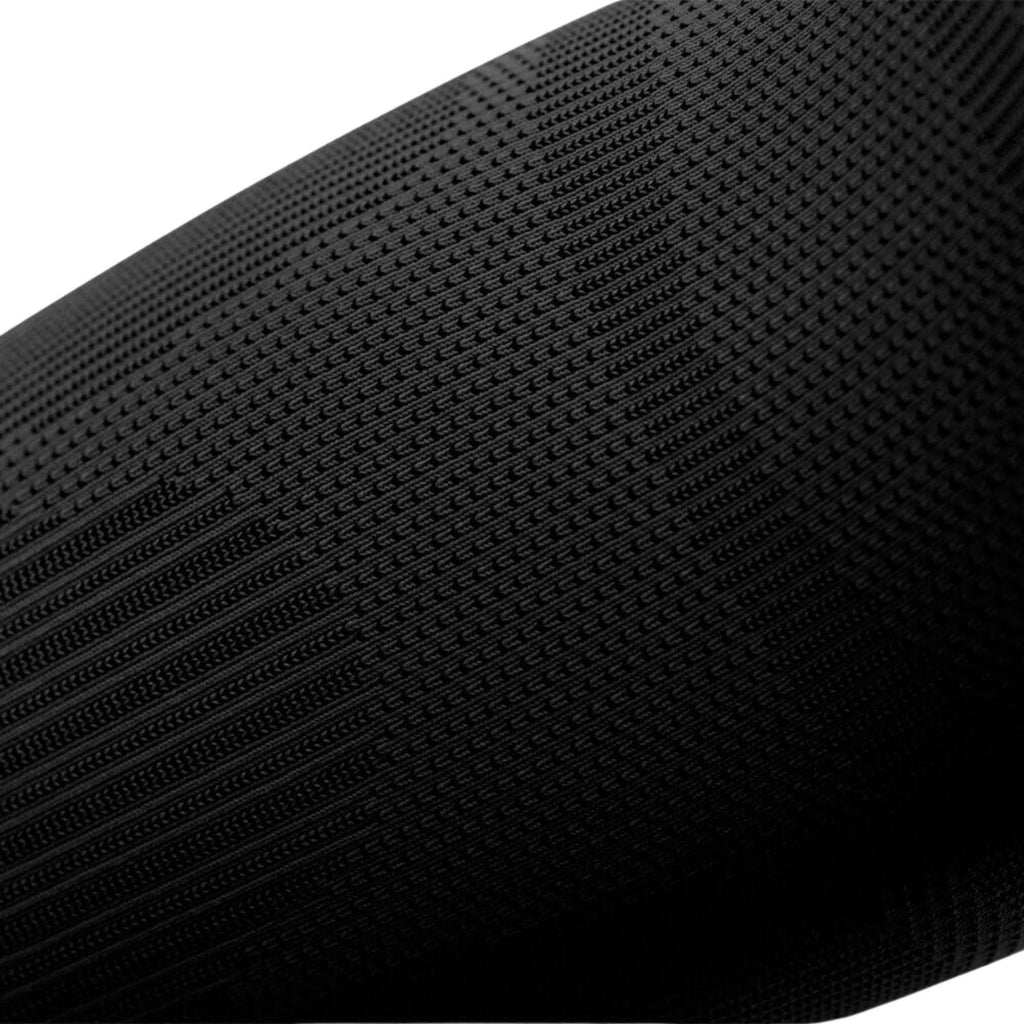 BAUERFEIND SPORTS COMPRESSION ELBOW SUPPORT