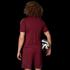 MAGLIA HOME 24/25 AS ROMA