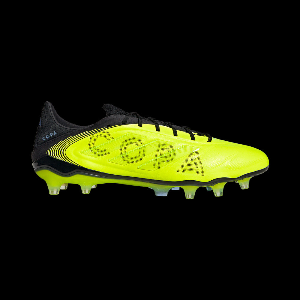 COPA PURE III ELITE FG