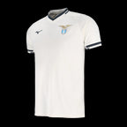 MAGLIA SS LAZIO AWAY 2025/26 JUNIOR