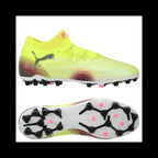 FUTURE 8 ULTIMATE MG