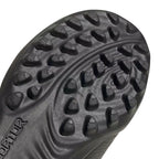 PREDATOR LEAUGUE TF JUNIOR