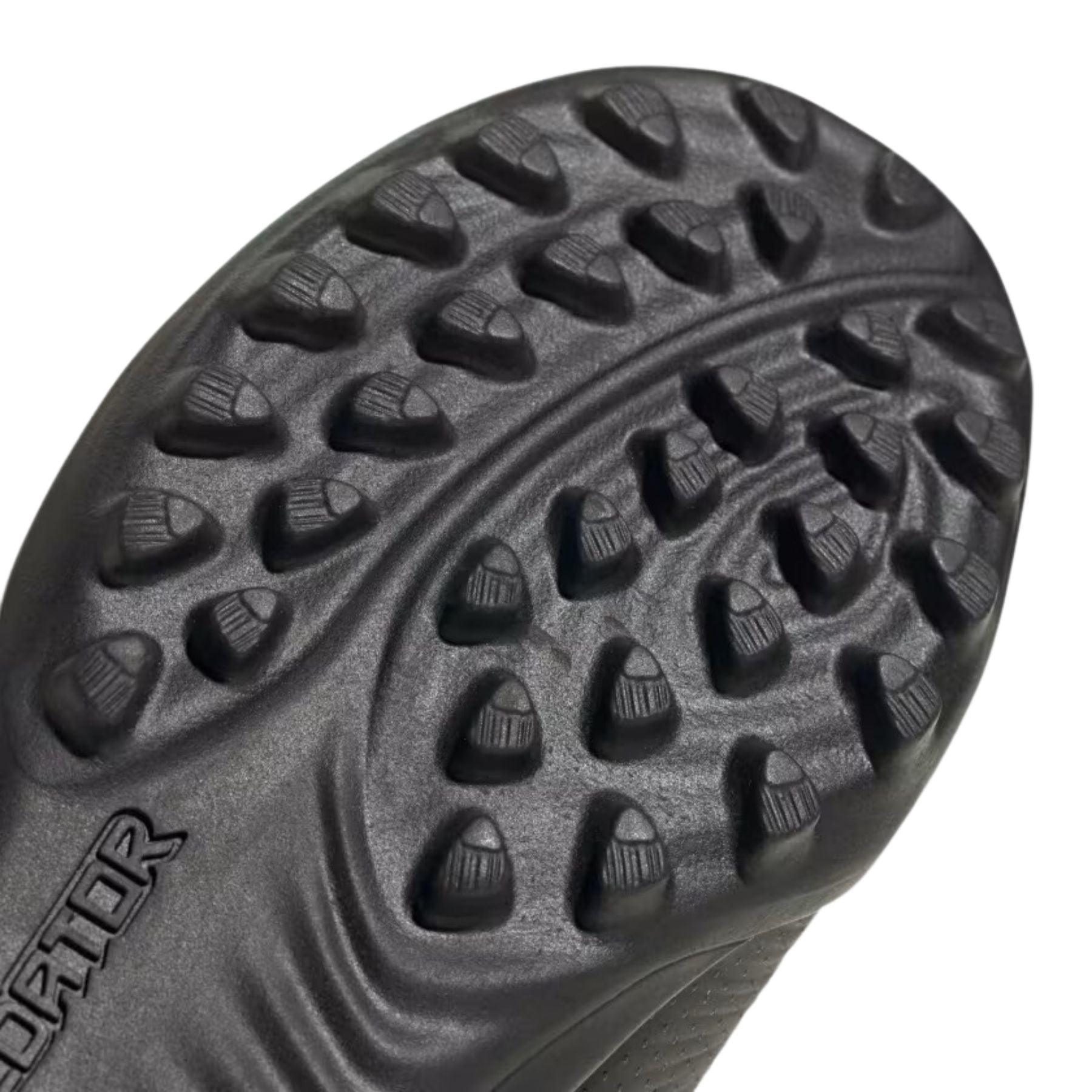 PREDATOR LEAUGUE TF JUNIOR