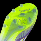 F50 ELITE AG