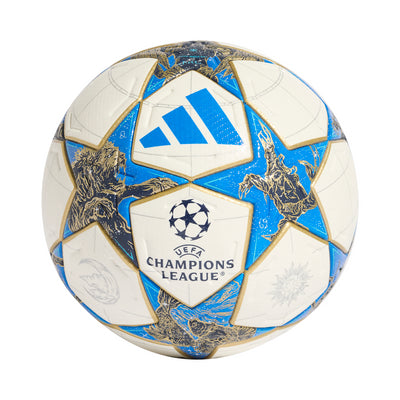 PALLONE UCL PRO 25/26