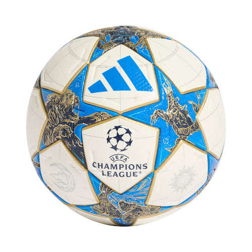 PALLONE UCL PRO 25/26