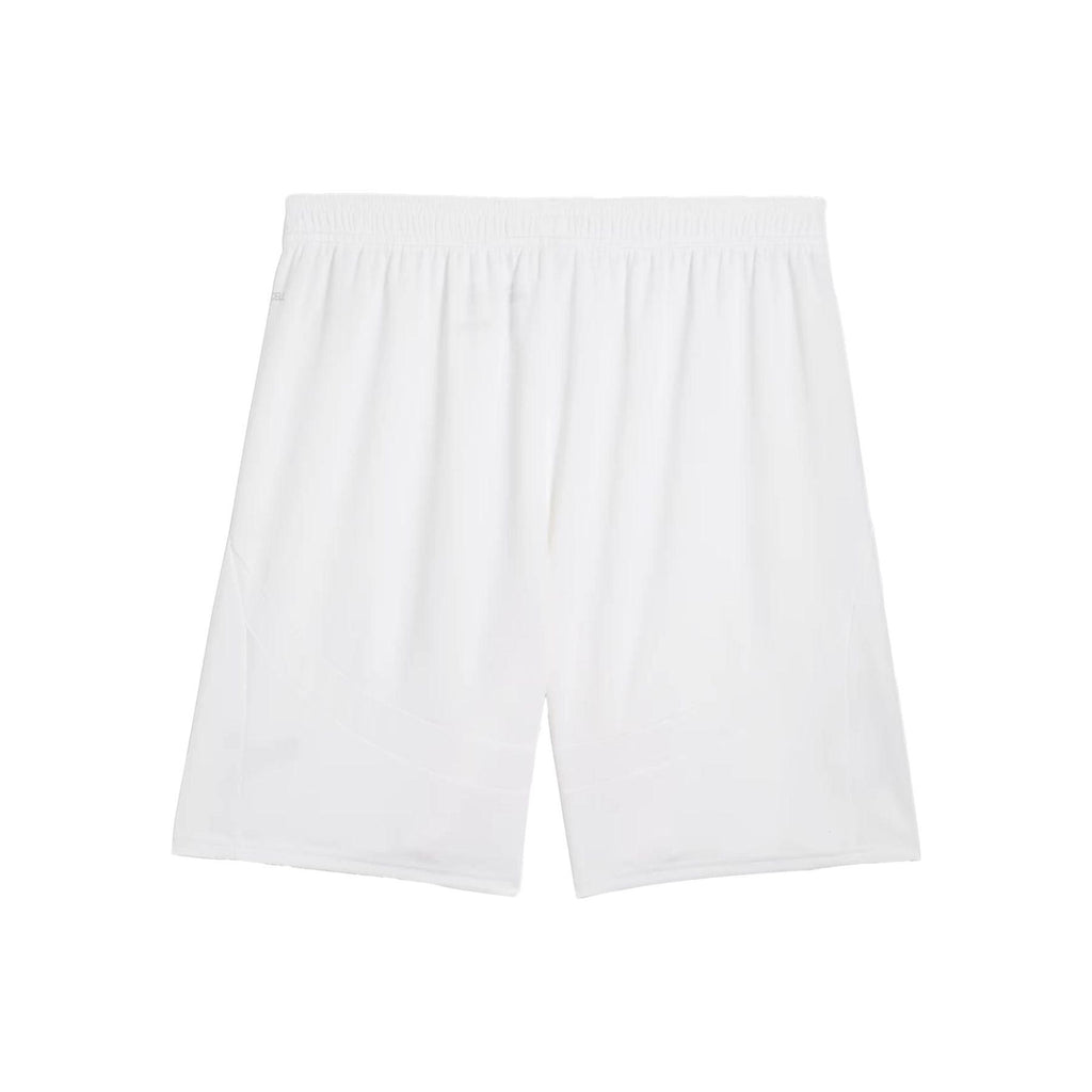 PUMA SHORT MILAN REPLICA HOME JR 2024/25