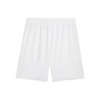 PUMA SHORT MILAN REPLICA HOME JR 2024/25