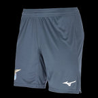 SHORT SS LAZIO AWAY 2025/26