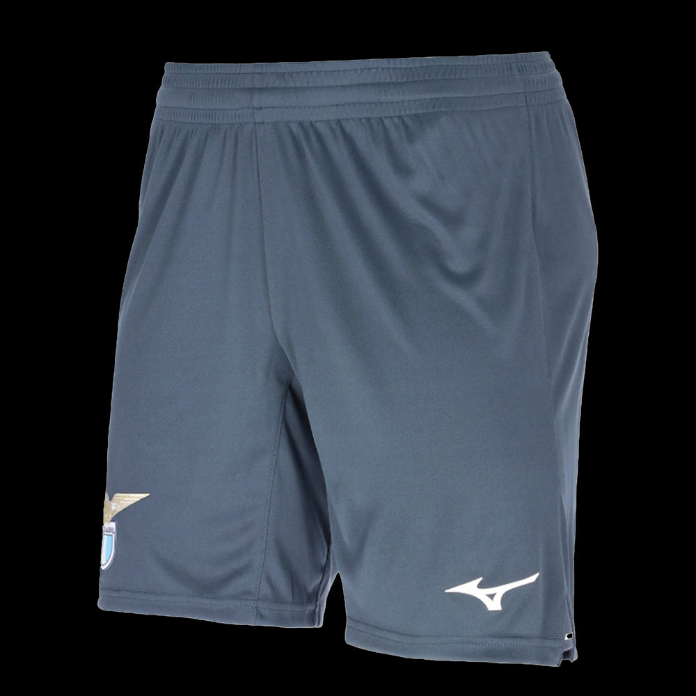 SHORT SS LAZIO AWAY 2025/26