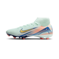 MERCURIAL ZOOM SUPERFLY 10 ACADEMY DREAM SPEED FG/MG