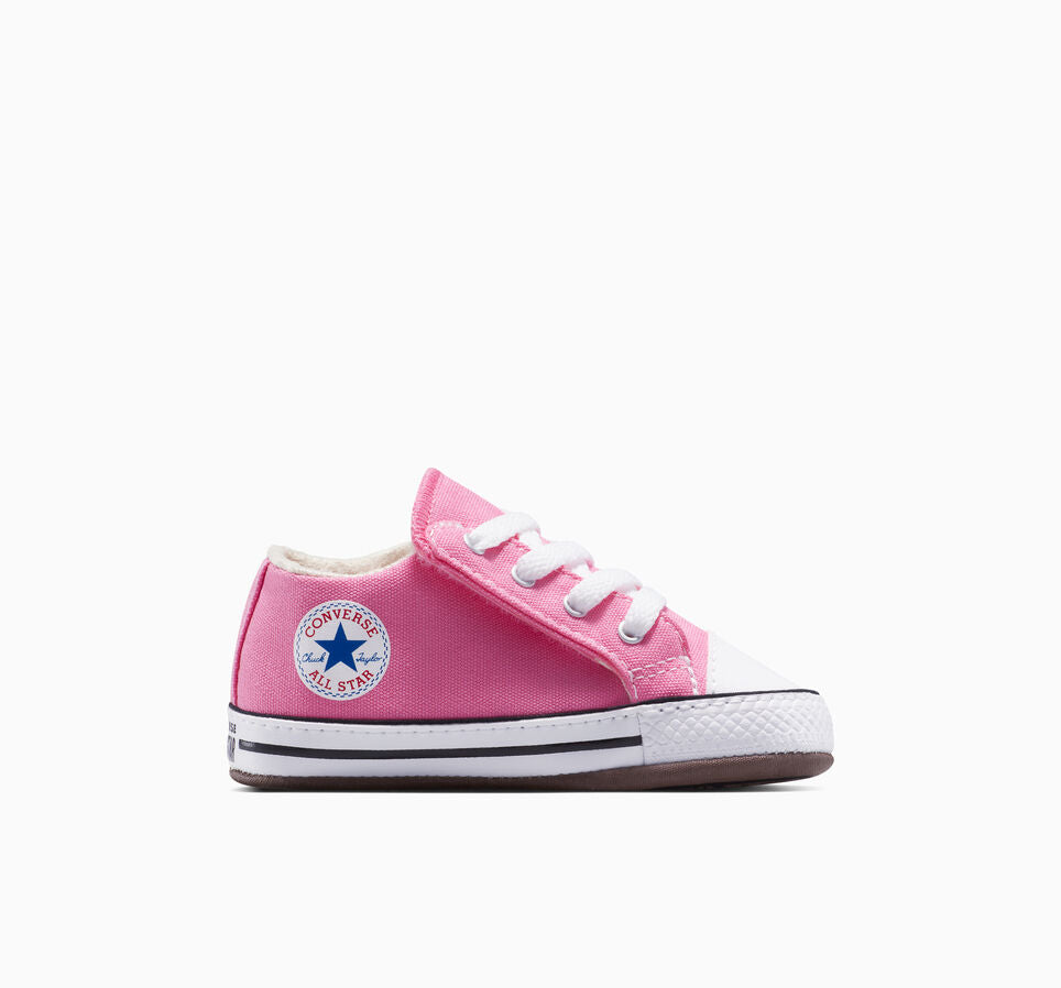 SCARPE CONVERSE BABY