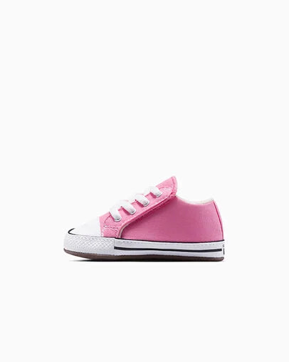 SCARPE CONVERSE BABY