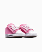 SCARPE CONVERSE BABY