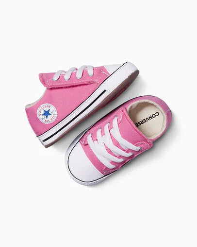 SCARPE CONVERSE BABY