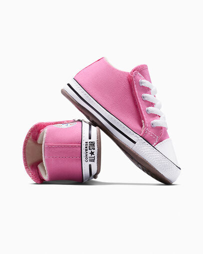 SCARPE CONVERSE BABY