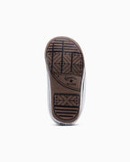 SCARPE CONVERSE BABY